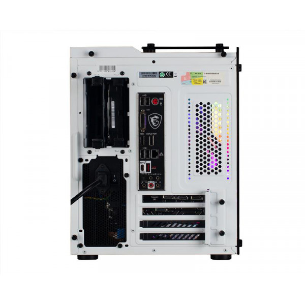 Фото - Системний блок Expert PC PC Ultimate (I9900K.32.H1S2.2070.G1373)