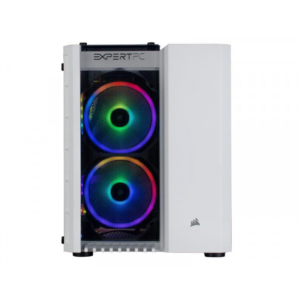 Фото - Системний блок Expert PC PC Ultimate (I9900K.32.H1S2.2070.G1373)