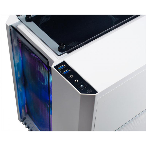 Фото - Системний блок Expert PC PC Ultimate (I9900K.32.H1S2.2070.G1373)