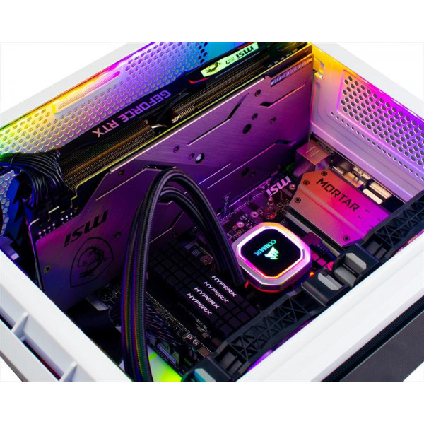 Фото - Системний блок Expert PC PC Ultimate (I9900K.32.H1S2.2070.G1373)