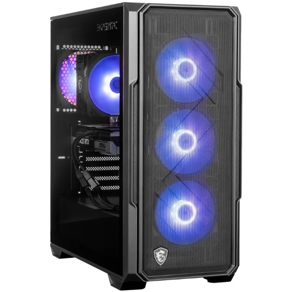 Фото - Системний блок Expert PC Ultimate (I12700F.32.S20.5060T.8.A6779)