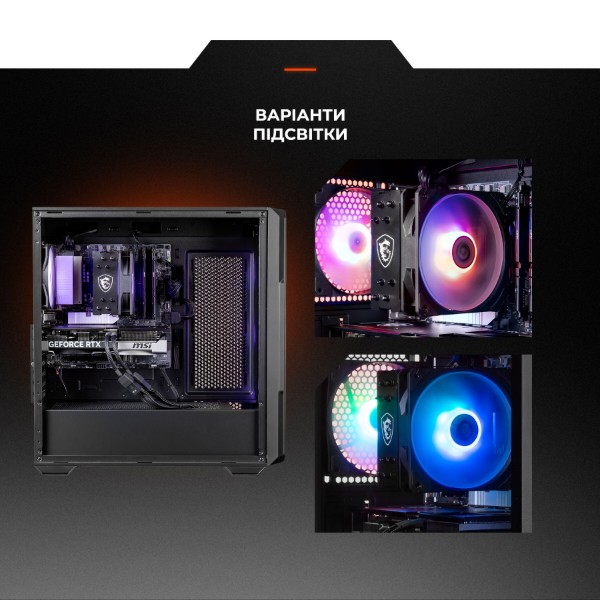 Фото - Системний блок Expert PC Ultimate (I12700F.32.S5.5060T.8.A6785)