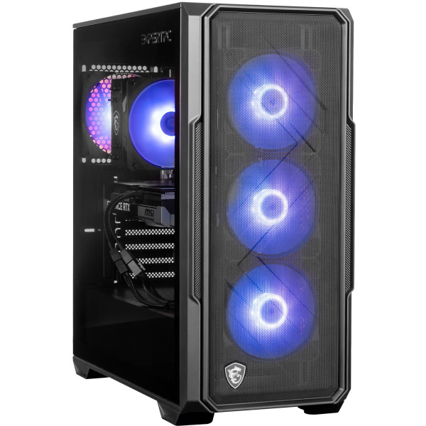 Фото - Системний блок Expert PC Ultimate (I12700F.64.S5.5080.A6807)