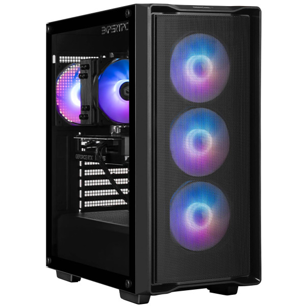 Фото - Системный блок Expert PC Ultimate (I14700F.16.S5.5060T.8.A6821)