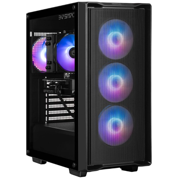 Фото - Системний блок Expert PC Ultimate (I14700F.32.S5.5080.A6843)