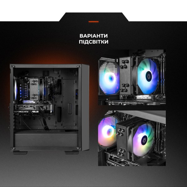 Фото - Системний блок Expert PC Ultimate (I14700F.32.S5.5080.A6843)