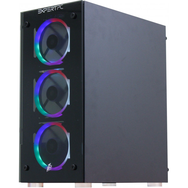 Фото - Системний блок Expert PC Ultimate (I9400F.16.H2S4.2070S.A1097)
