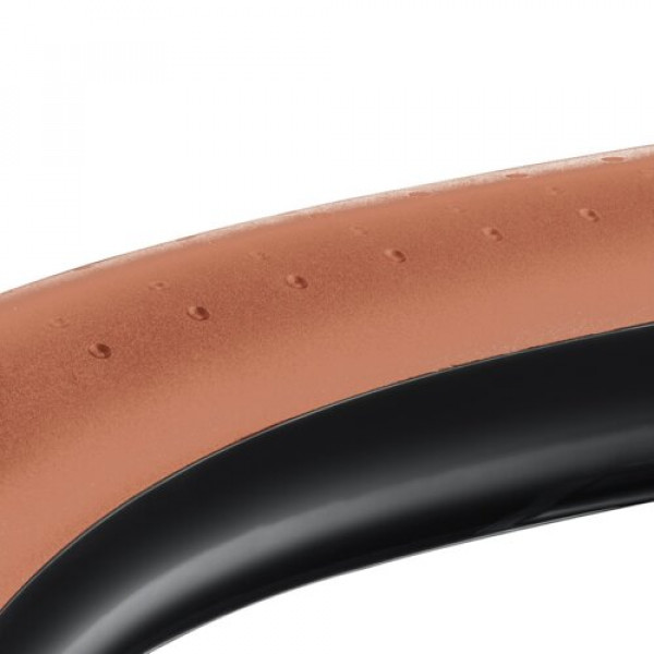 Фото - Праска Russell Hobbs 23986-56 Copper Express Pro Iron