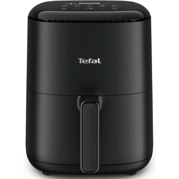 Фото - Мультипечь Tefal EY145810 EASY FRY COMPACT