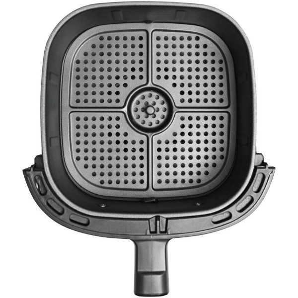 Фото - Мультипечь Tefal EY145810 EASY FRY COMPACT