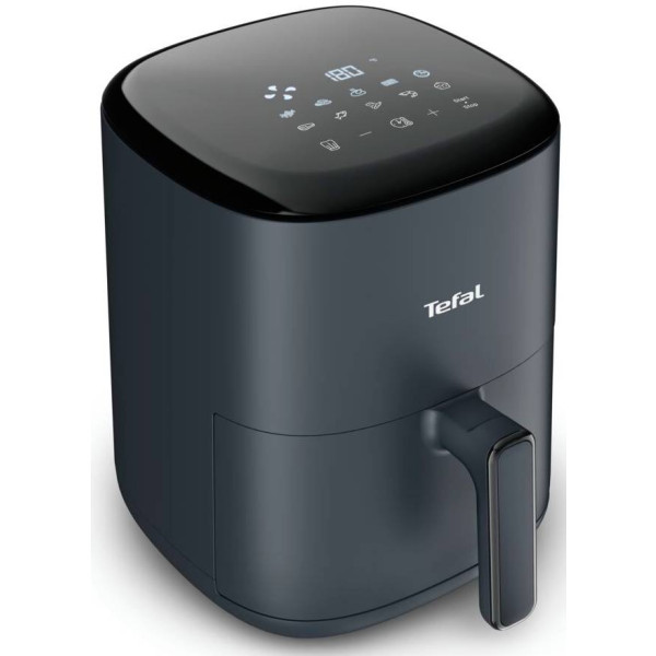 Фото - Мультипіч Tefal EY145B10 EASY FRY COMPACT