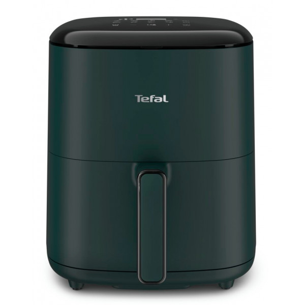 Фото - Мультипечь Tefal EY245310 EASY FRY MAX Фото - Мультипечь Tefal EY245310 EASY FRY MAX