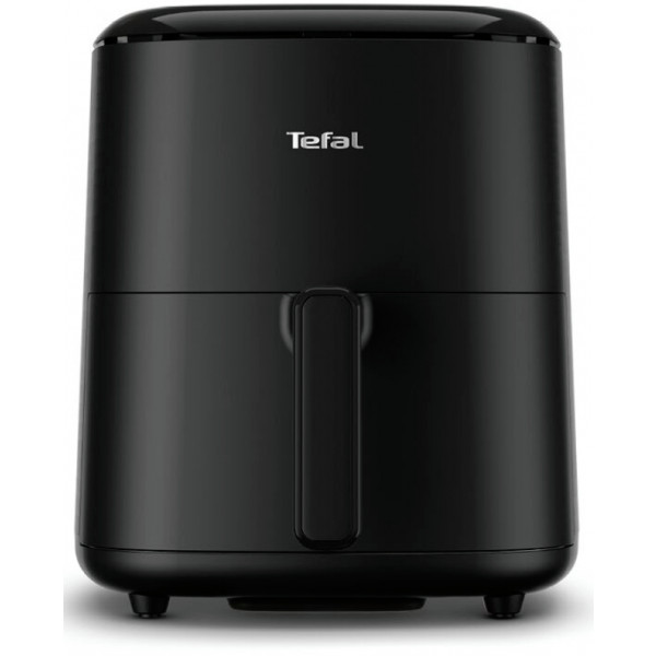 Фото - Мультипіч Tefal EY245840 EASY FRY MAX