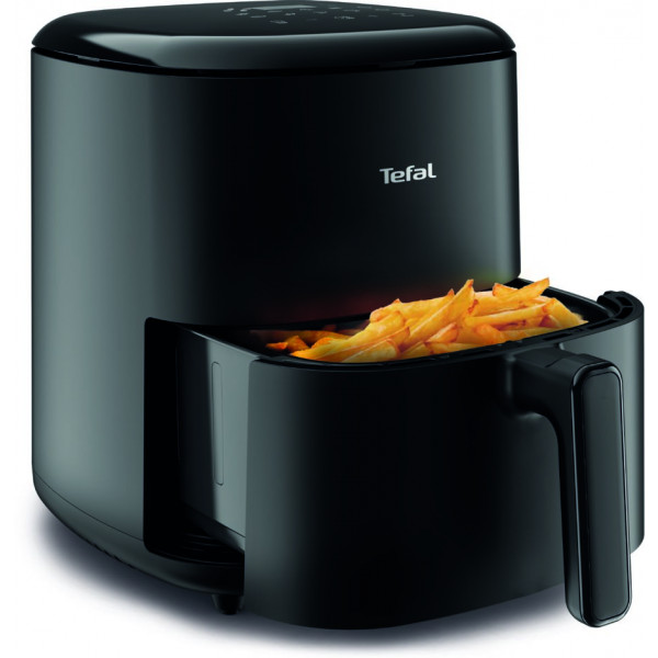 Фото - Мультипіч Tefal EY245840 EASY FRY MAX