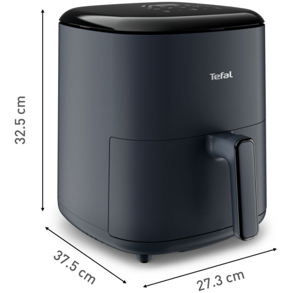 Фото - Мультипечь Tefal EY245B10 EASY FRY MAX