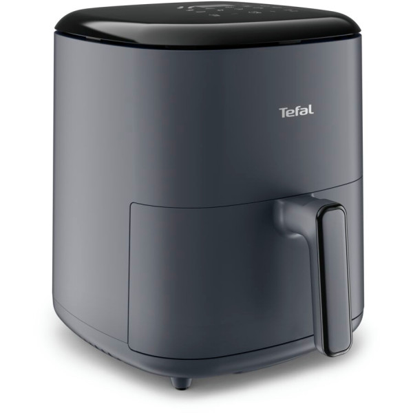 Фото - Мультипечь Tefal EY245B10 EASY FRY MAX