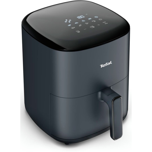 Фото - Мультипечь Tefal EY245B10 EASY FRY MAX