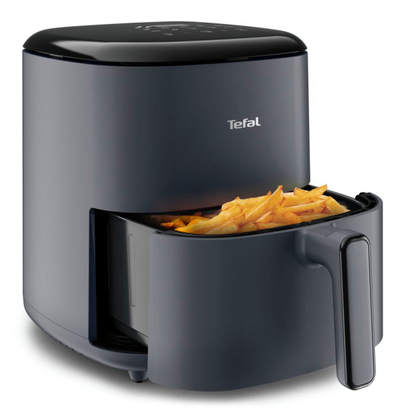 Фото - Мультипечь Tefal EY245B10 EASY FRY MAX