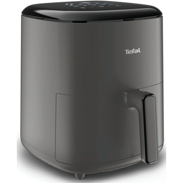 Фото - Мультипечь Tefal EY245H10 EASY FRY MAX