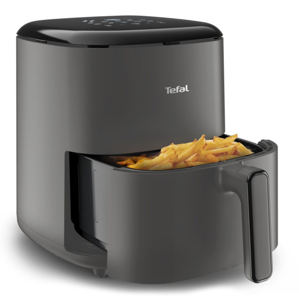 Фото - Мультипечь Tefal EY245H10 EASY FRY MAX