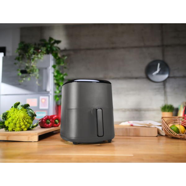 Фото - Мультипечь Tefal EY245H10 EASY FRY MAX