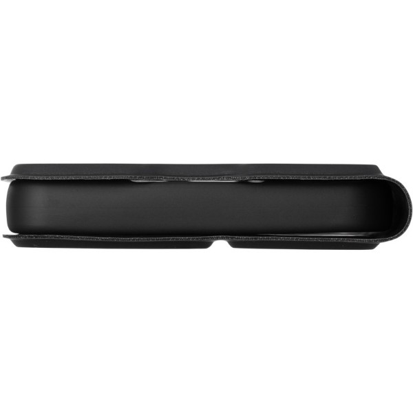 Фото - Чехол для смартфона BeCover Exclusive New Style for Realme C75 Black (713016)