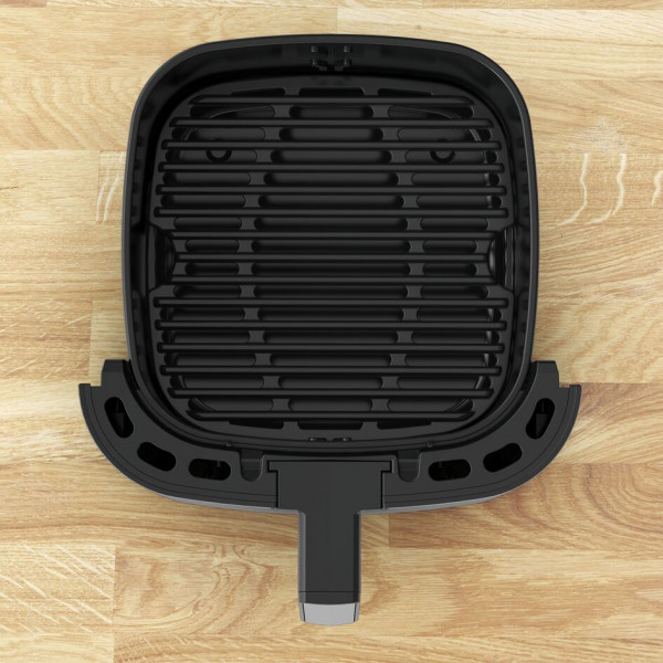 Фото - Мультипечь Tefal EY801D15 Easy Fry & Grill XXL