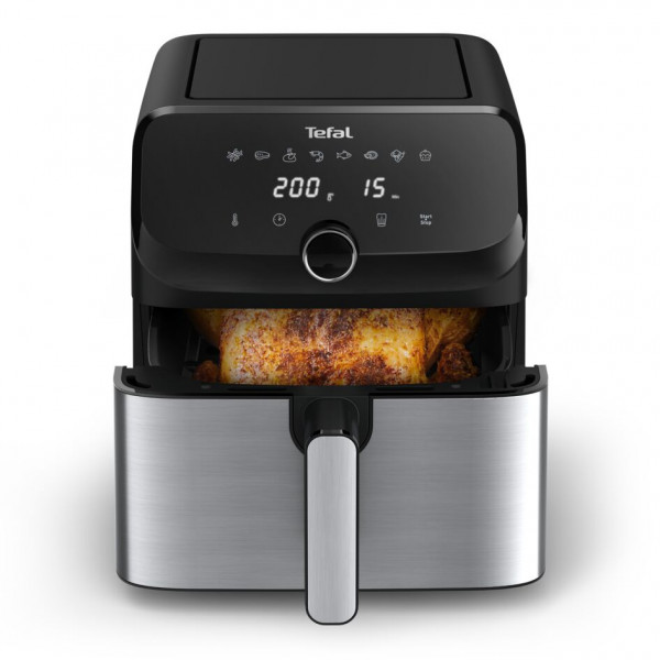 Фото - Мультипіч Tefal EY855D10