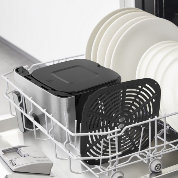 Фото - Мультипіч Tefal EY855D10