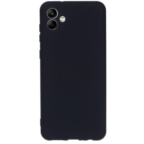 Фото - Чохол для смартфону BeCover for Samsung Galaxy A04e SM-A042 Black (708810)
