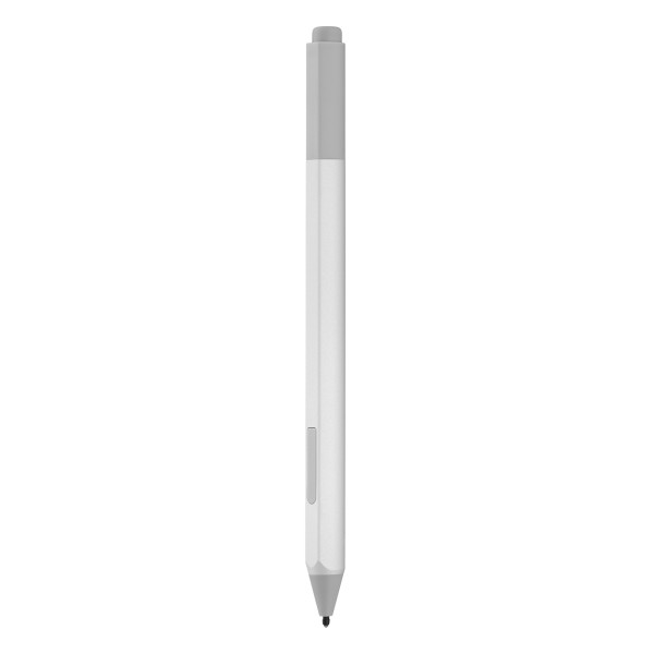 Фото - Стилус Microsoft Surface Pen - Stylus (EYV-00009)