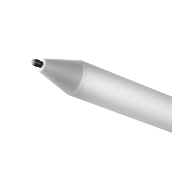 Фото - Стилус Microsoft Surface Pen - Stylus (EYV-00009)