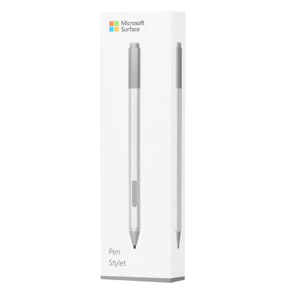 Фото - Стилус Microsoft Surface Pen - Stylus (EYV-00009)