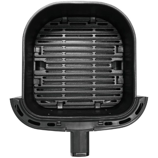 Фото - Мультипечь Moulinex EZ505810 EASY FRY & GRILL PRECISION