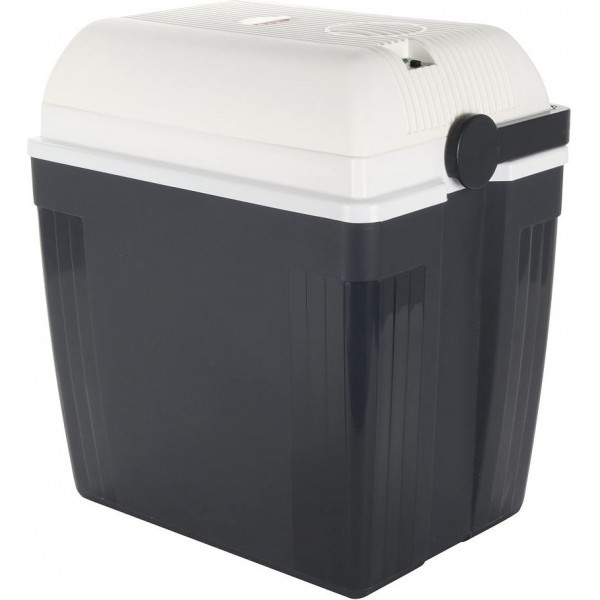 Фото - Холодильник Ezetil E-27S Turbo230/12V