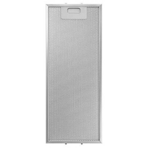 Фото - Уцінка - Витяжка вбудована Samsung NK24M1030IS/UR #