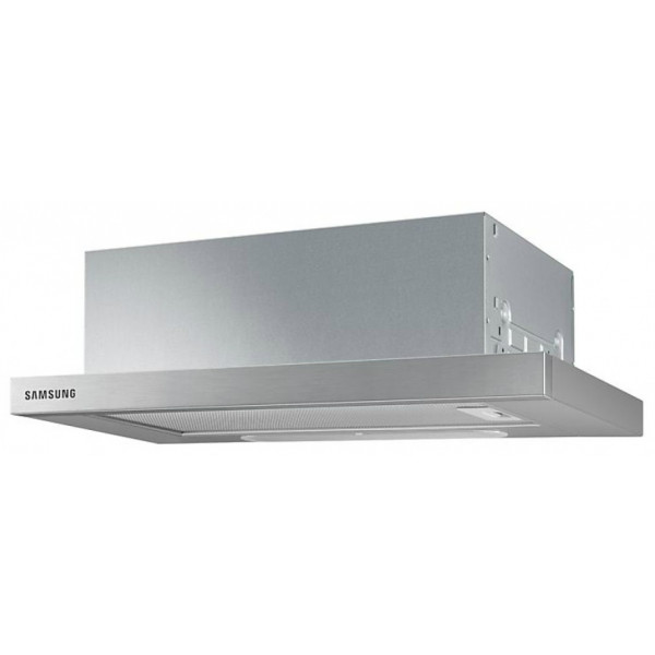 Фото - Уцінка - Витяжка вбудована Samsung NK24M1030IS/UR #