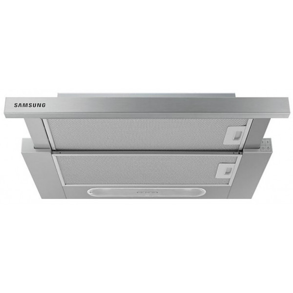 Фото - Уцінка - Витяжка вбудована Samsung NK24M1030IS/UR #
