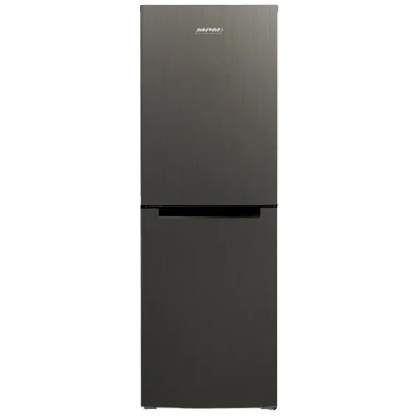Фото - Холодильник MPM MPM-230-FF-55