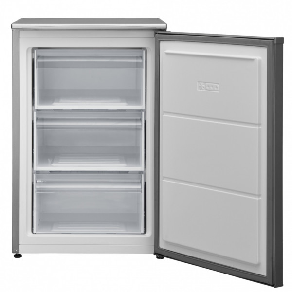 Фото - Морозильная камера Heinner HFF-V102SE++