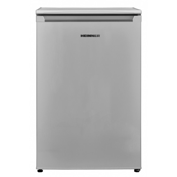 Фото - Морозильная камера Heinner HFF-V102SE++