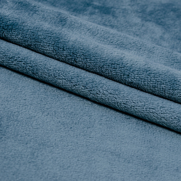 Фото - Плед полуторний Home Line Щ280 смарагдовий 150х195 (170790)