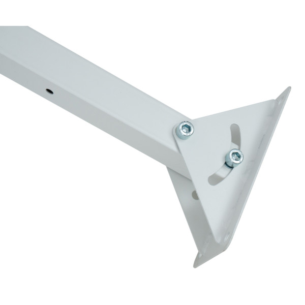 Фото - Кріплення для проектора SECTOR CM95-150 White