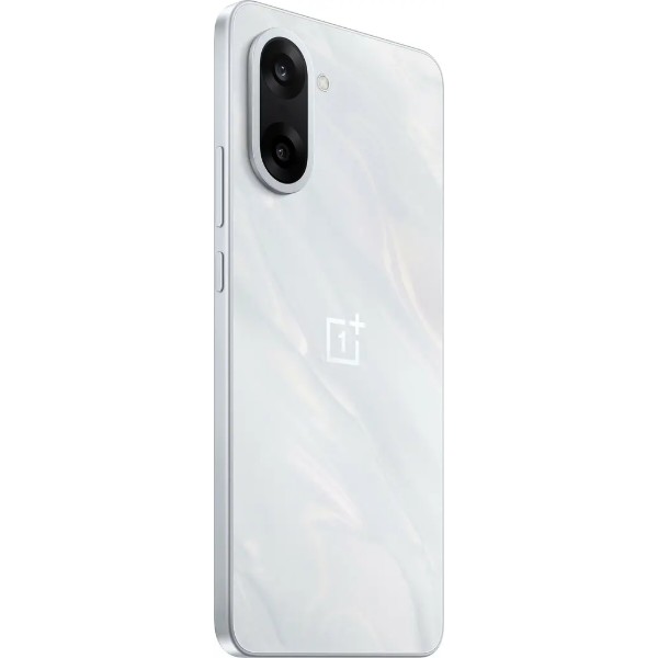Фото - Смартфон OnePlus Nord CE 5 8/256Gb Marble Mist