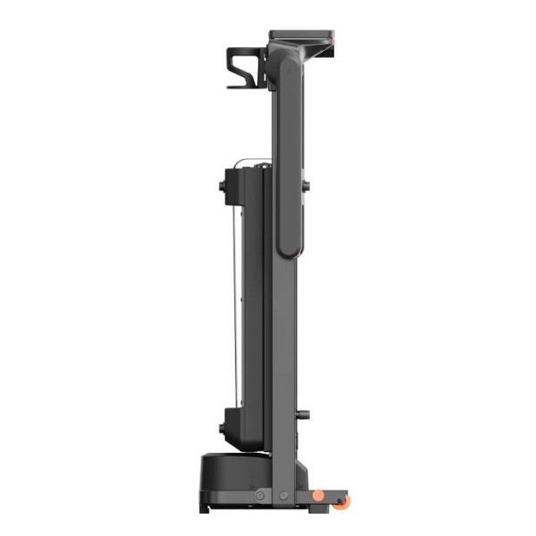 Фото - Беговая дорожка KingSmith WalkingPad Treadmill MX10