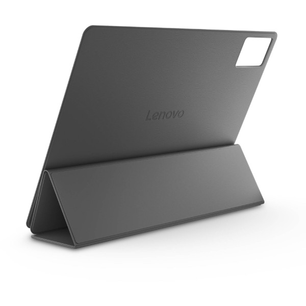 Фото - Чехол для планшета Lenovo Folio Case for Idea Tab Plus TB361 Luna Grey (ZG38C07423)