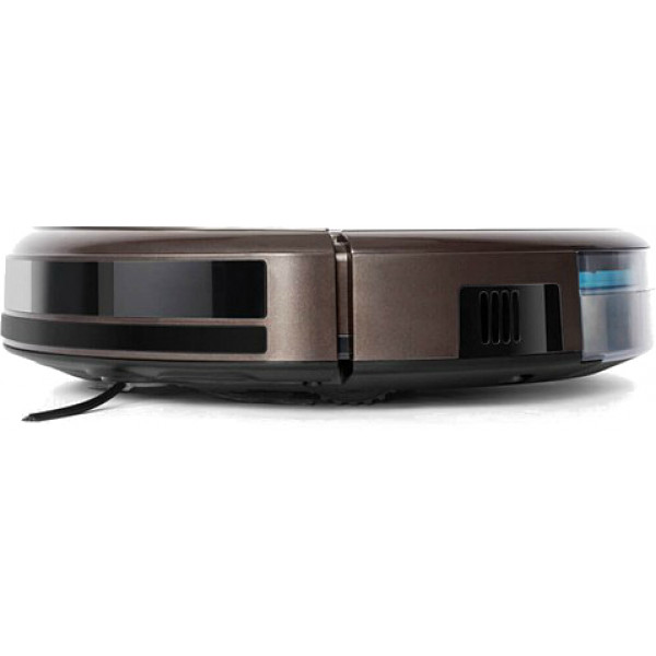 Фото - Робот-пылесос Ecovacs DEEBOT DN79S Choсo (DN622.11)