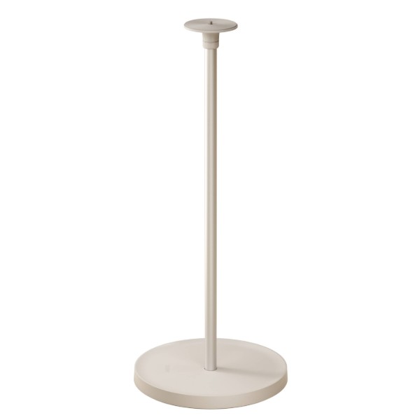 Фото - Подставка для проектора XGiMi Floor Stand for HORIZON S Series (F070S)