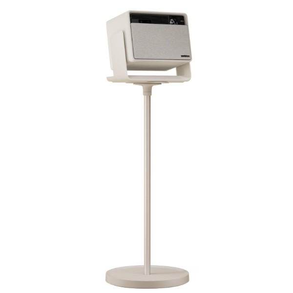 Фото - Подставка для проектора XGiMi Floor Stand for HORIZON S Series (F070S)