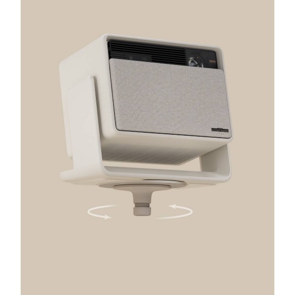 Фото - Подставка для проектора XGiMi Floor Stand for HORIZON S Series (F070S)